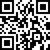 https://isna.ir/xdFYBb