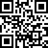 https://isna.ir/xdG3zF