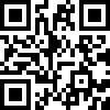 https://isna.ir/xdNgDM