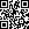 https://isna.ir/x9VbCn