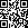 https://isna.ir/xdN2fw