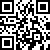 https://isna.ir/xdDqSY