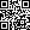 https://isna.ir/xdXmm6