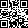 https://isna.ir/xcYfhn