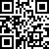 https://isna.ir/xdJMKP