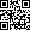 https://isna.ir/xdDxNs