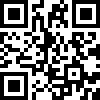 https://isna.ir/xdK6ys