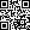 https://isna.ir/xdQGsk