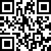 https://isna.ir/xdSJrQ