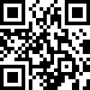 https://isna.ir/xdG9kr