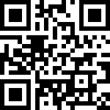 https://isna.ir/xdGLkk
