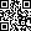 https://isna.ir/xdWRm9