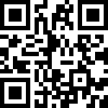 https://isna.ir/xdHLsH