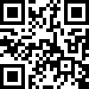 https://isna.ir/xdFWBN