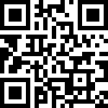 https://isna.ir/xdVtbd