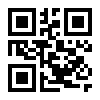 isna.ir/xdVp9m