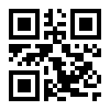 isna.ir/xdWx6c