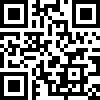 https://isna.ir/xdPzCY