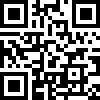 https://isna.ir/xd4jk2