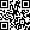 https://isna.ir/x7RrVQ