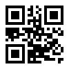 isna.ir/xdVGT3