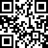 https://isna.ir/xdKg6s