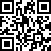 https://isna.ir/xdWvXy