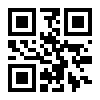 isna.ir/xdVSs4