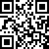 https://isna.ir/x9x9Sd