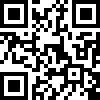 https://isna.ir/xdVtrr