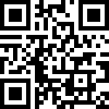 https://isna.ir/xcYV27