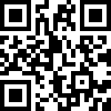 https://isna.ir/xdQFks