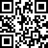 https://isna.ir/xdJ2XM