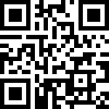 https://isna.ir/xdHXhb