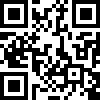 https://isna.ir/xdL2qn
