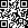 https://isna.ir/xdVvNM