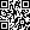 https://isna.ir/xdVPdY