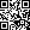 https://isna.ir/xdNmms