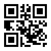 isna.ir/xdTB6S