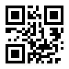 isna.ir/xcYD3C