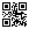 isna.ir/xdR5Rw