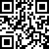 https://isna.ir/x7KxJ