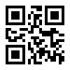 isna.ir/xdMx3d