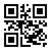 isna.ir/xdN4nK