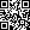 https://isna.ir/xdFp6R
