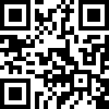 https://isna.ir/xdV9c3