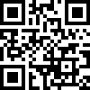https://isna.ir/xd3wzR