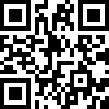 https://isna.ir/xdFdLQ