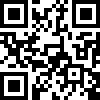 https://isna.ir/xdPZVG