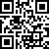 https://isna.ir/xdX4nw